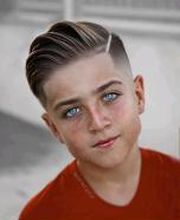 Trend Friseur Bild 3
