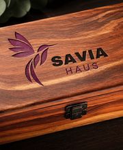 Saviahaus imagen 6