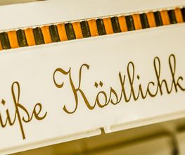 Café Kropff Bild 18
