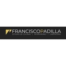 Franciscopadilla-logoportada.jpg