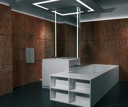 Brombacher Design GmbH Bild 12