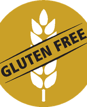 Alegria Restaurante Peruano Bild 14