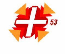 Energie + 53 image 1