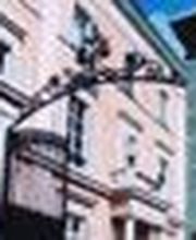 Cabinet des Jacobins image 7