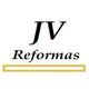 logo-jv-reformas.jpg