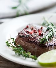 Hotel & Restaurant Alte Rheinmühle Bild 12