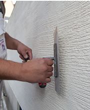 Baustoff Union GmbH Bild 12
