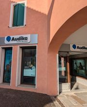 Audika Centri Acustici - Castelfranco Veneto immagine 2