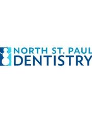 NORTH ST. PAUL DENTISTRY image 1