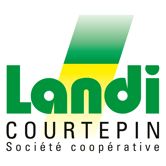Landi Courtepin