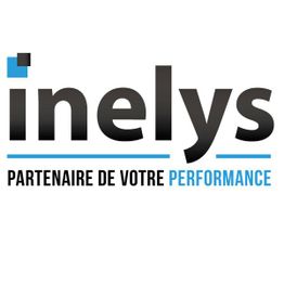 Groupe Inelys