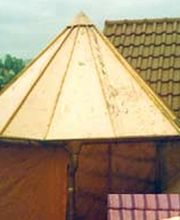 Uebele Sanitärtechnik Inh. Jürgen Flegel Bild 6