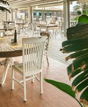 Gallery Professionale