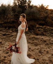 Steven Michels Photography Bild 4