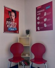 Haßloch Wartebereich