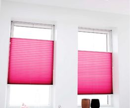 Verticaldrape SA Bild 4
