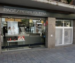 21272265-2-2jKVhNF8Qm1598280216358.jpg