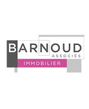 Agence Barnoud image 2