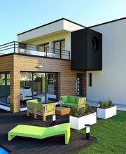 Les Compagnons Constructeurs Maisons Individuelles image 2