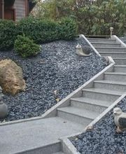 Entreprise Jacques Gros image 1