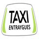 Taxi Entraygues