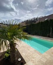 Sali Zabelaj AG Bild 4