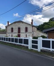 La Fenêtre d'Arthur image 8