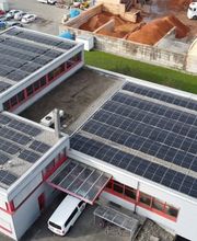 E. Grütter AG Bild 2