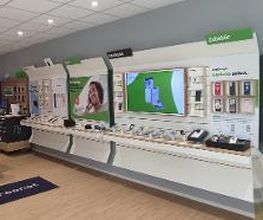 freenet Shop Bild 2