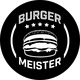 Streetfood by Burgermeister Royal