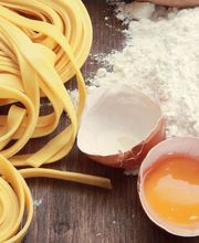 Amare Food Truck Bild 8