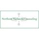 Northern Piedmont Counseling