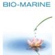 Bio-Marine Institut de beauté Sàrl