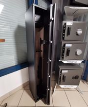 Bonin Romain image 5