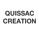Quissac Création