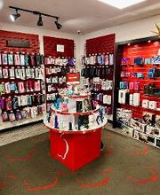 Adam & Eve Stores image 4