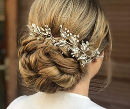 BEAUTYKRAM Bild 14