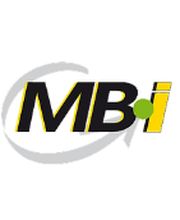 M B I image 3