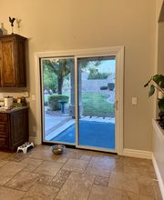 Marvin Design Gallery by Mountain West Windows and Doors image 6