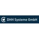 DHH Alarmsysteme GmbH