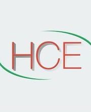 Hygiene Centre Est EIRL image 2