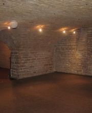 Le Caveau image 4