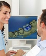 Studio Dentistico Dr. Bettoni Bild 4