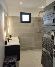 On Off Électricité image 3