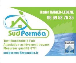 Sud Permea image 2