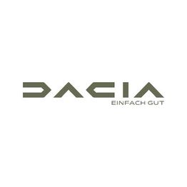 Dacia - Autohaus König Frankfurt/Oder