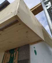 Muchenberger Bedachungen GmbH Bild 9