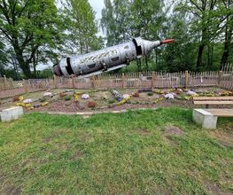 Tierpark Nadermann Bild 2