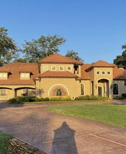 CertaPro of Katy, TX image 2