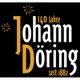 Johann Döring GmbH & Co. KG Schrott- und Metallgroßhandlung